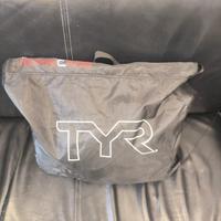 muta nuoto/triathlon Tyr