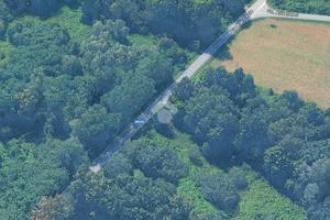 TER. AGRICOLO A PIOSSASCO