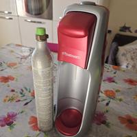 Sodastream