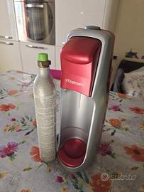 Sodastream