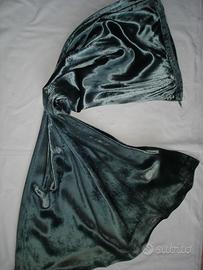 Maxigonna Aspesi originale TG. 44