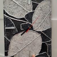 orologio da muro decorativo