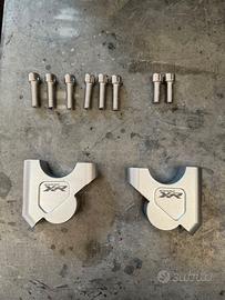 Riser BMW S1000XR 2015-2023