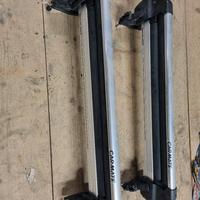 Portasci universali  Carmate 