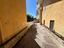 Immagine 21
