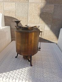 alambico