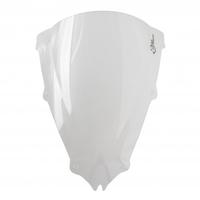 Cupolino Yamaha YZF R1 1998 - 1999