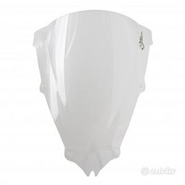 Cupolino Yamaha YZF R1 1998 - 1999