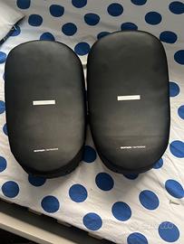 pao/colpitori mma,muay thai