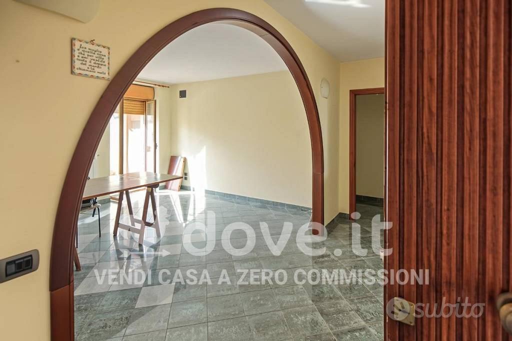 Appartamento – Catanzaro, Siano - Vista 2