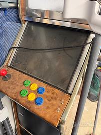 Videogioco