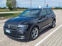 volkswagen-tiguan-2-0-tdi-scr-dsg-advanced-bluemot