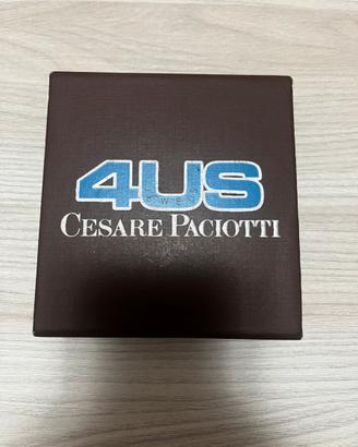 Bracciale Paciotti