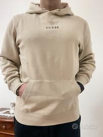Felpa Guess