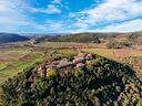 villa-di-11000-m²-con-box-auto-a-rapolano-terme