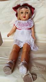 Bambola anni '40