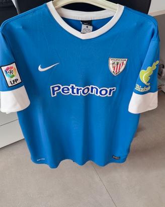 Maglia da calcio ATHLETIC CLUB BILBAO