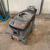 Protool - aspiratore ct 26