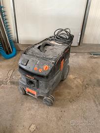 Protool - aspiratore ct 26