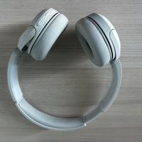 Cuffie sony wirles originali