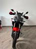 mv-agusta-enduro-veloce