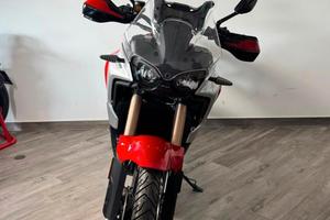 Mv Agusta Enduro Veloce