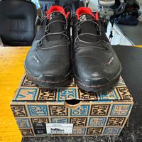 Five Ten Kestrel Pro Boa Tg. 44