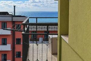 Appartamento di 48 m² con 2 locali a Pietra Ligure