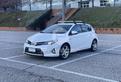 TOYOTA Auris 1.8 Hybrid Lounge