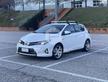 TOYOTA Auris 1.8 Hybrid Lounge