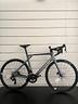 bici-da-corsa-lapierre-xelius-drs-6-0-axs-l