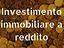 Immagine 13