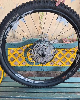 Orbea OCCAM H20 LT