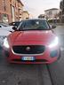 jaguar-e-pace-2-0d-150-cv-awd-aut-r-dynamic-hse
