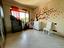 Immagine 21