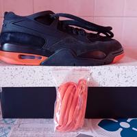 Scarpe Nike Air Jordan 4 RM