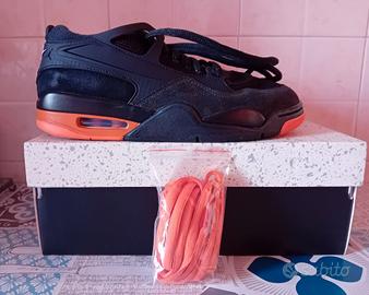 Scarpe Nike Air Jordan 4 RM