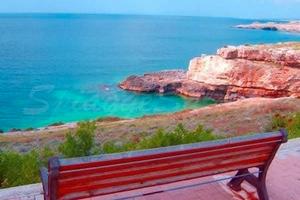 Casa vista mare, Salento, s Maria di Leuca
