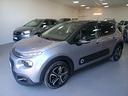 citroen-c3-puretech-82-shine