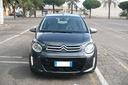citroen-c1-1-0-vti-68-5-porte-feel