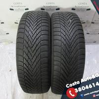 Gomme 215 60 17 Pirelli 2021 85% 215 60 R17