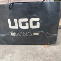 Uggs originale