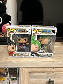 Funko pop