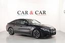 bmw-serie-4-gran-coupe-420d-xdrive-48v-msport