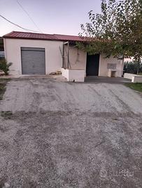 Casa di Campagna