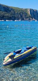 canoa