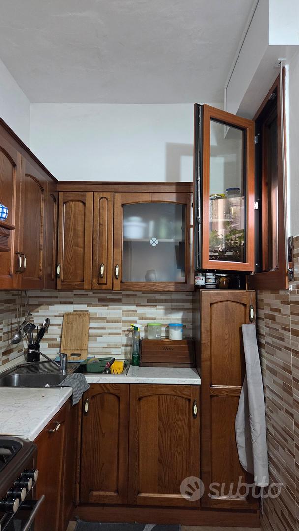 Appartamento – San Godenzo, Firenze - Vista 4