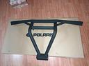 bull-bar-posteriore-polaris-sportsman-xp-1000