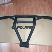 Bull Bar posteriore Polaris Sportsman XP 1000