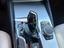 Immagine 14
